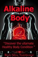 Alkaline Body 0359643329 Book Cover