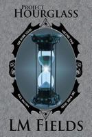 Project Hourglass 1481061720 Book Cover