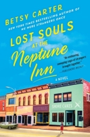 Lost Souls at the Neptune Inn 1538763915 Book Cover