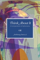 Think About It 1714824780 Book Cover