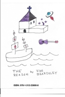 The Reason 1312238003 Book Cover