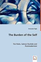 The Burden of the Self 3639047567 Book Cover