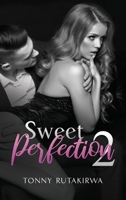 Sweet Perfection 2 0244879206 Book Cover