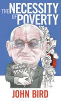 The Necessity of Poverty 0704373033 Book Cover