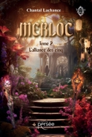 Merloc (French Edition) 2823140352 Book Cover