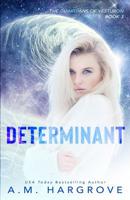 Determinant 1092832300 Book Cover