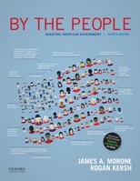 By the People: Debating American Government