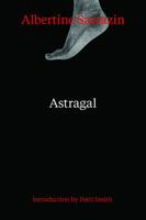 L'Astragale 0811220737 Book Cover