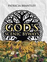 God's Scenic Byways 1644716054 Book Cover