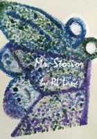 Mr. Storior 151528039X Book Cover
