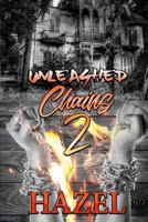 Unleashed Chains 2 1729069770 Book Cover