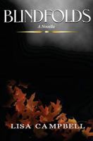 Blindfolds 1482040115 Book Cover