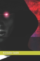 The Anomaly B0C2S6NN64 Book Cover