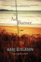 The Ash Burner 0702253421 Book Cover