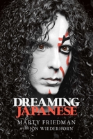 Dreaming Japanese B0D2BF71DZ Book Cover