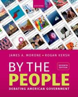 By the People: Debating American Government