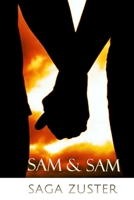 Sam & Sam B0C5YQBQ3J Book Cover