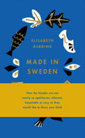 Orden som formade Sverige 194753484X Book Cover