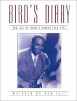 Bird's Diary 1860741320 Book Cover
