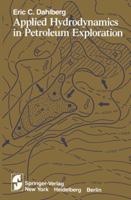 Applied hydrodynamics in petroleum exploration 0387906770 Book Cover