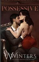 Possessive: Artist Rendition B0F3B9SK76 Book Cover