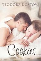 Cookies 1728605229 Book Cover
