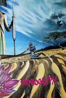 Hieroglyph 0692111484 Book Cover