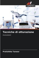 Tecniche di otturazione (Italian Edition) 6208157595 Book Cover