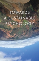 Core: A sustainable psychology 1913036405 Book Cover