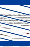 The Muse Moves On: A Memoir 0983153337 Book Cover