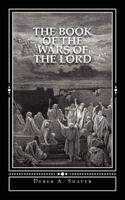 The Book of the Wars of the Lord 146645864X Book Cover