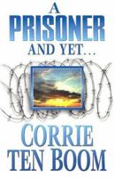 Prisoner and Yet B000HMDOZY Book Cover
