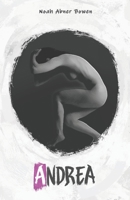 Andrea 0578920522 Book Cover