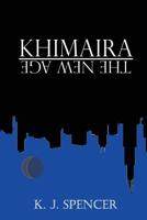 The New Age 1533468974 Book Cover