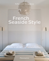 French Seaside Style 2080200771 Book Cover