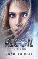 Recoil 0620702893 Book Cover