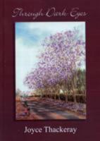 Follow-the-line-quilting Designs Volume Two: Full-size Patterns for Blocks And Borders 1564775852 Book Cover