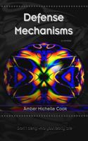 Defense Mechanisms 1490580042 Book Cover