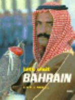 Let's Visit Bahrain 0222010932 Book Cover
