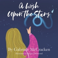 A Wish Upon the Stars B0CGYYB878 Book Cover