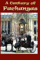 A Century of Pachangas 1491259205 Book Cover