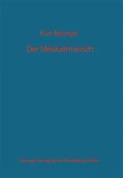 Der Meskalinrausch: Seine Geschichte Und Erscheinungsweise 3540046607 Book Cover