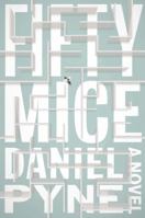 Fifty Mice 0399171649 Book Cover