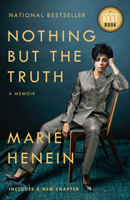 Nothing But the Truth: A Memoir 0771039360 Book Cover