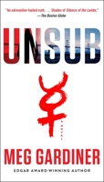 UNSUB 1101985542 Book Cover