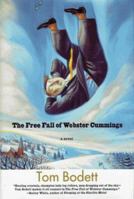 The Free Fall of Webster Cummings 0786862092 Book Cover