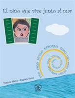 El niño que vive junto al mar 1910650099 Book Cover