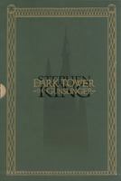 Dark Tower: The Gunslinger Omnibus 0785188703 Book Cover