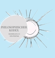 Philosophischer Kodex B0DYGB4LKC Book Cover