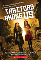 Traitors Among Us 1338754297 Book Cover